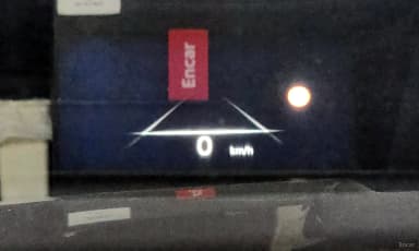 GV80