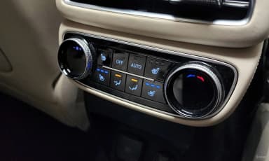 GV80