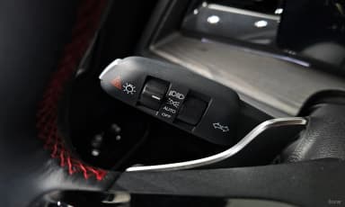 Actyon 2nd Generation