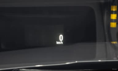 Accord 10th Generation