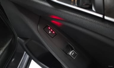 Accord 10th Generation