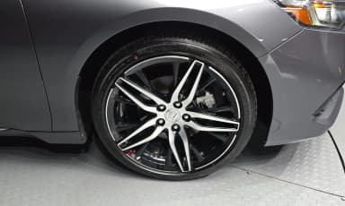 Accord 10th Generation