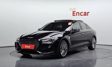G70