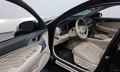 G70