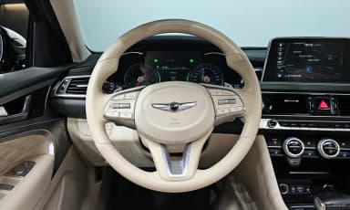 G70