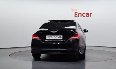 G70