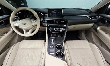 G70