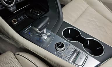 G70