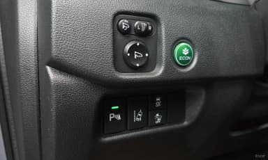 Pilot 3rd Generation