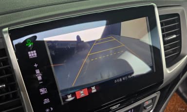 Pilot 3rd Generation