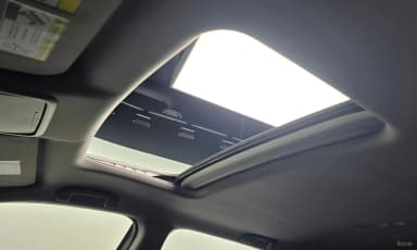 Pilot 3rd Generation