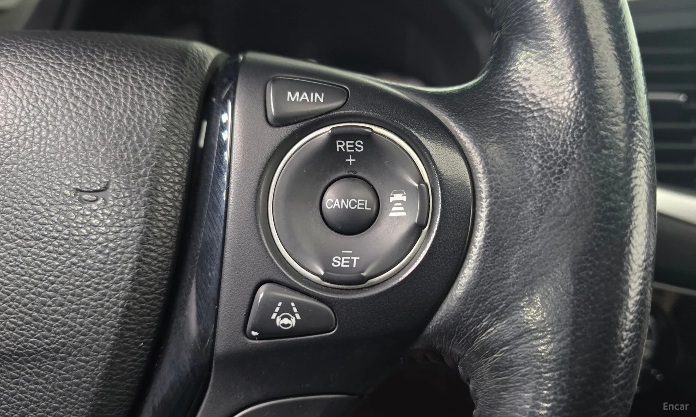 Pilot 3rd Generation