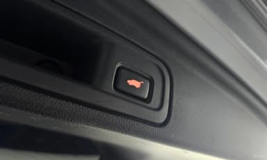 Pilot 3rd Generation