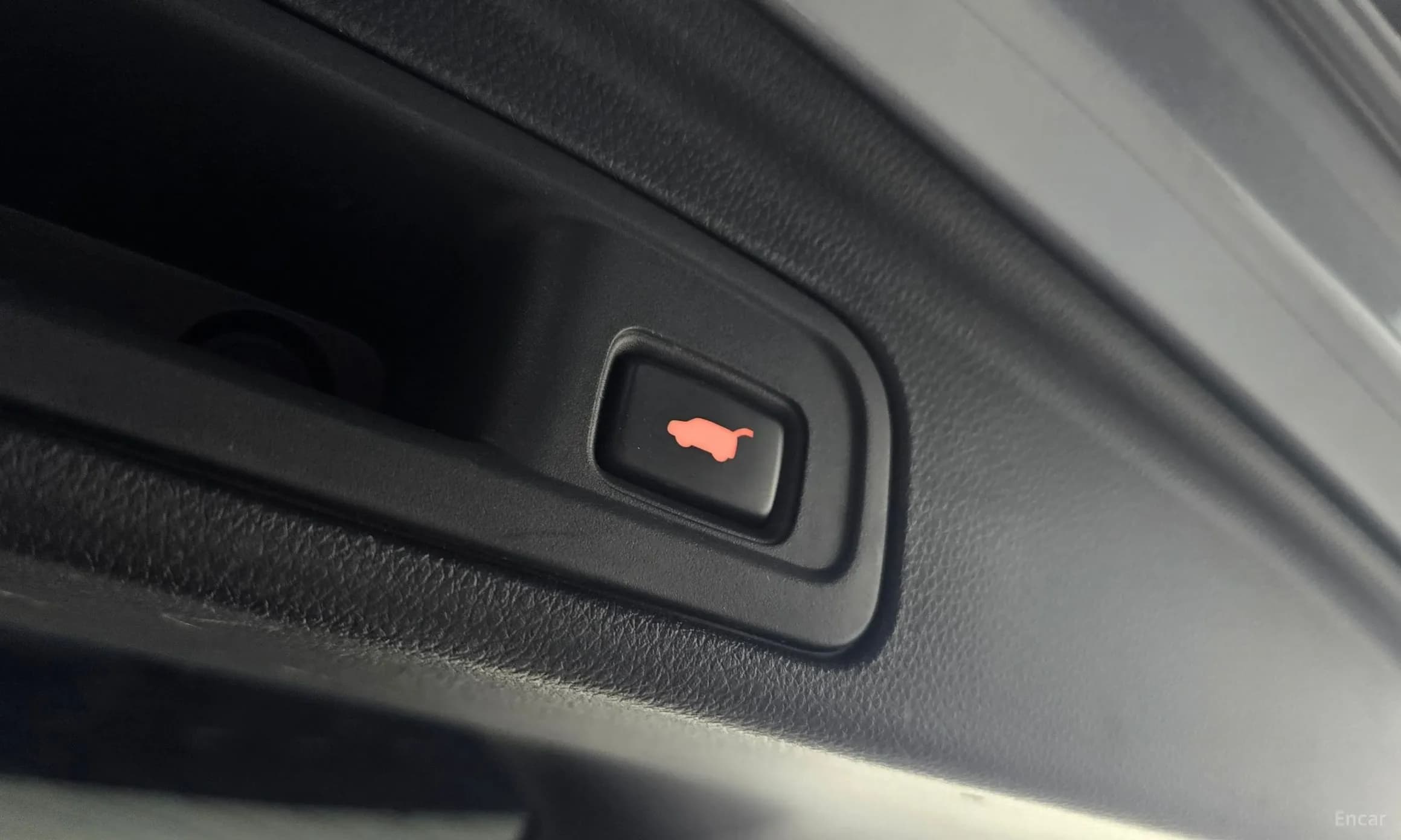 Pilot 3rd Generation