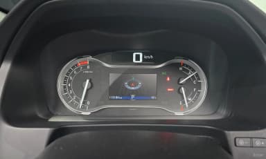 Pilot 3rd Generation