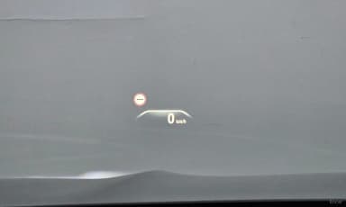 7 Series (G11)