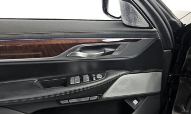 7 Series (G11)
