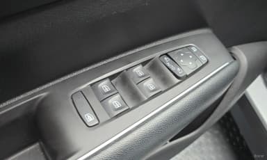 QM6