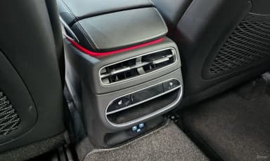 GV70