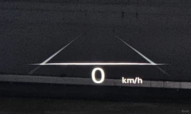 GV70