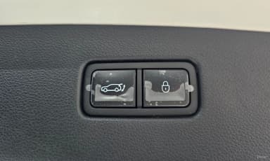 GV70