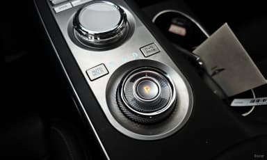 GV70