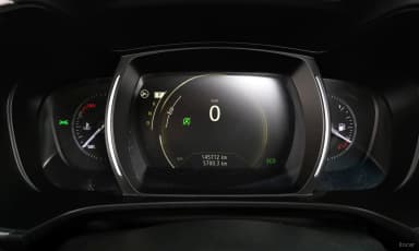 QM6