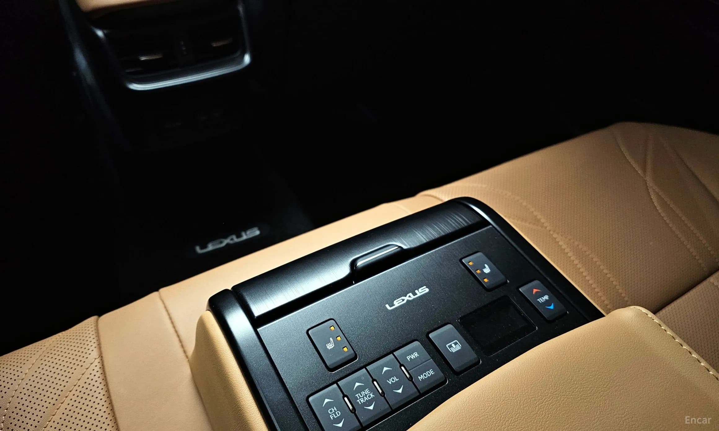 ES300h 7th Generation