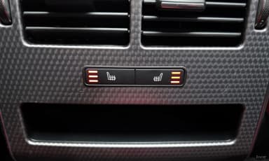 Range Rover Sport 2nd Generation