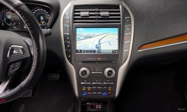 MKC