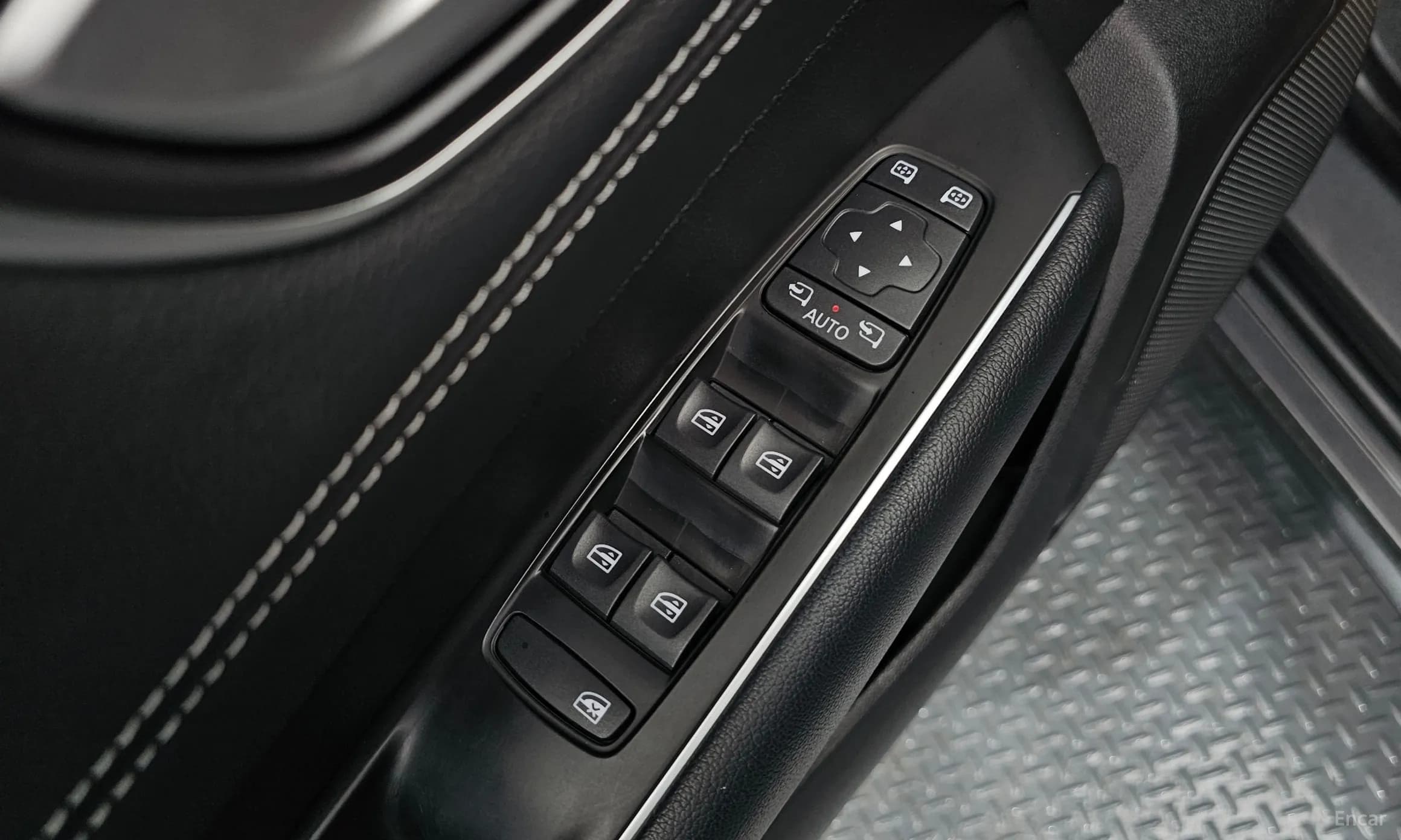 SM6
