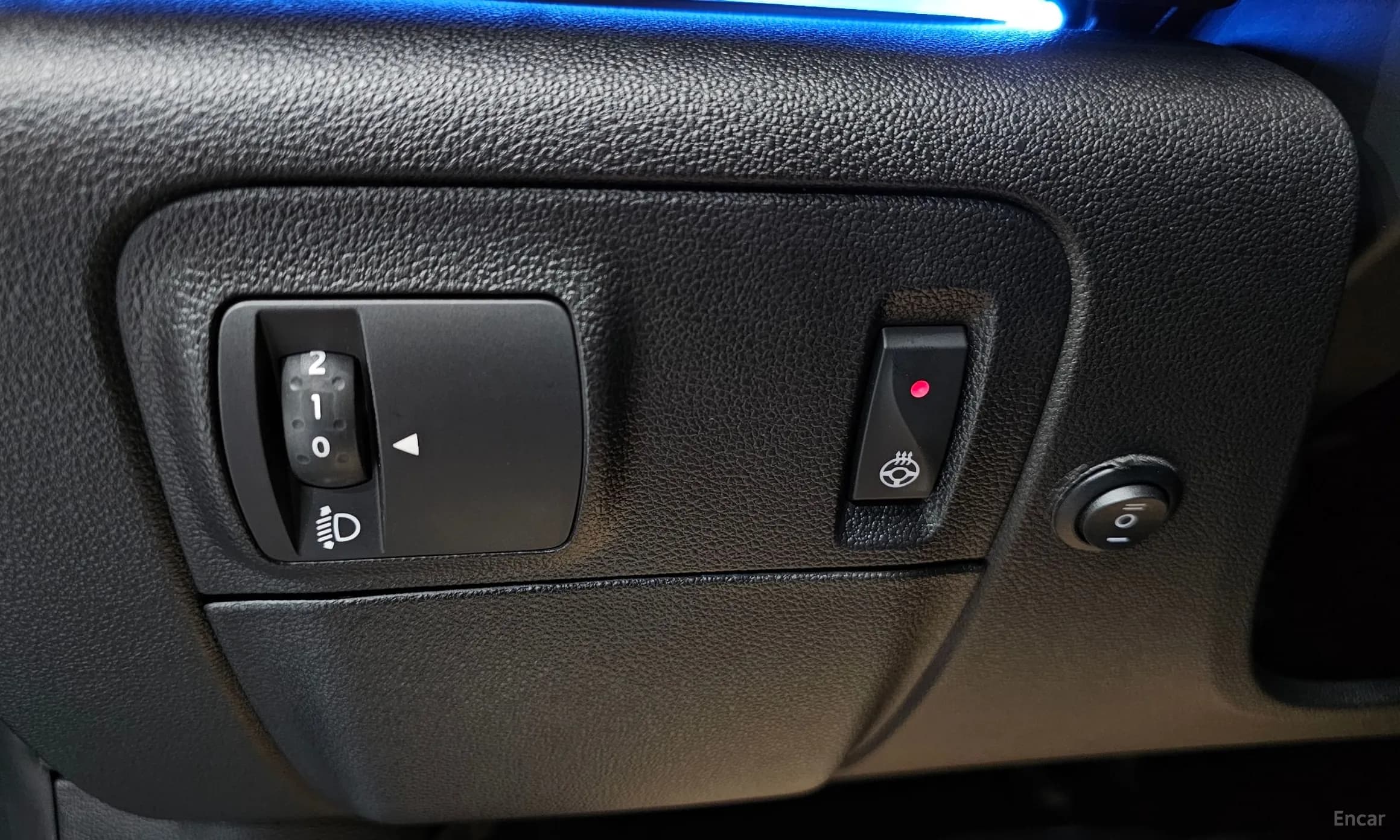 SM6