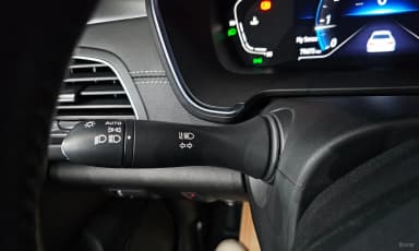 SM6