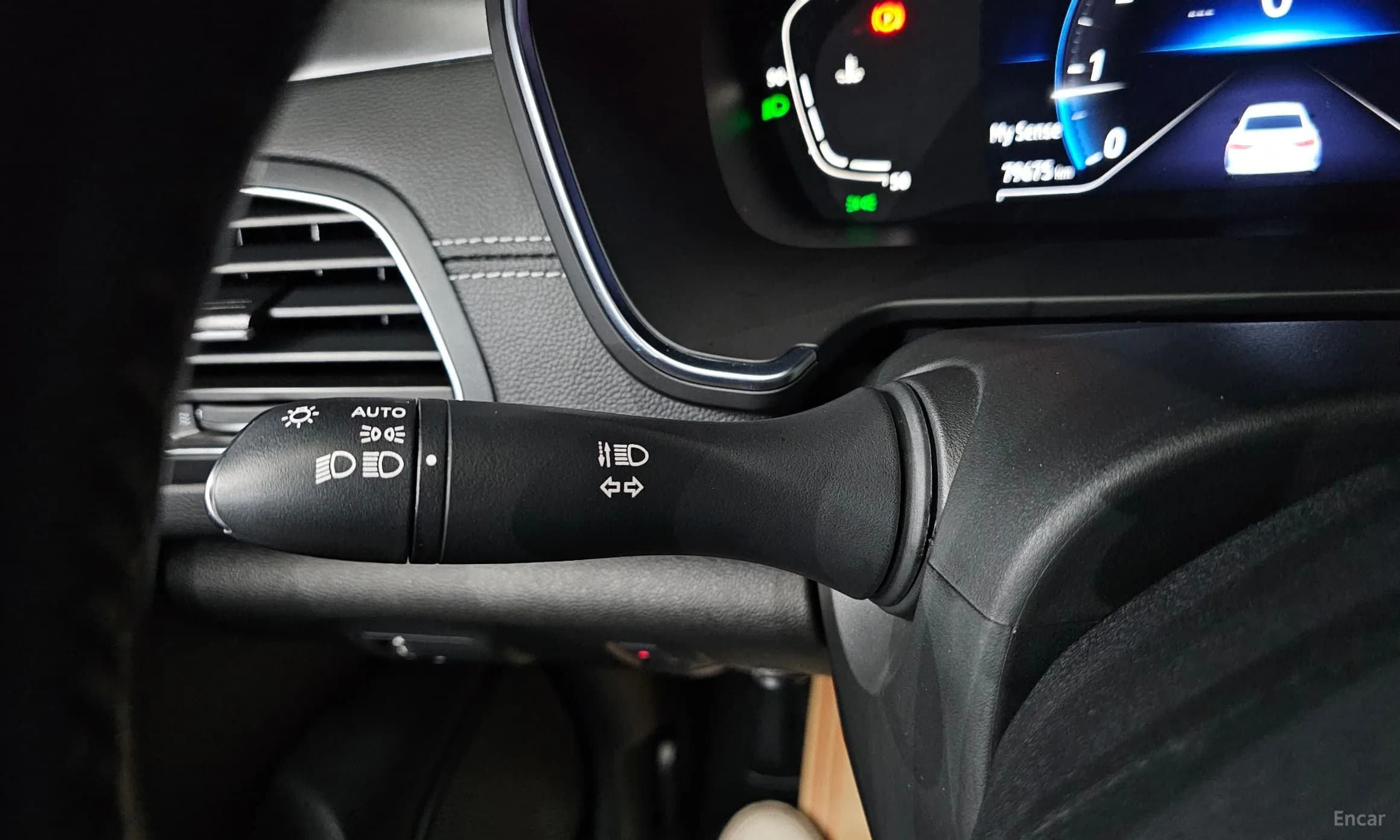 SM6