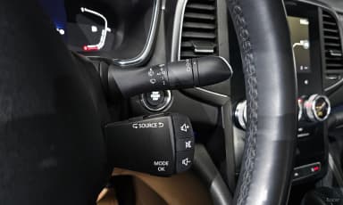 SM6