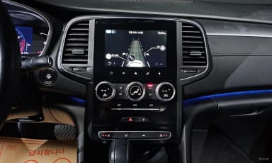 SM6