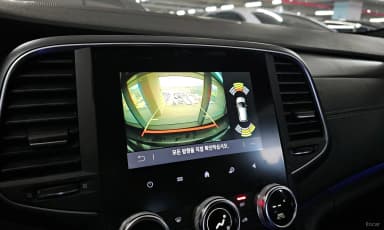 SM6