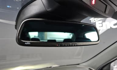 SM6