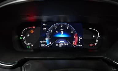 SM6