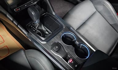 SM6
