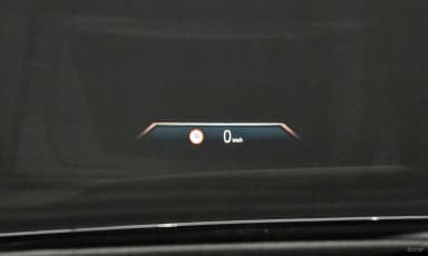 7 Series (G70)