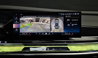 7 Series (G70)