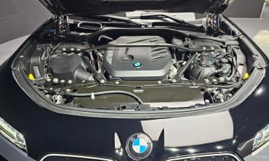 7 Series (G70)