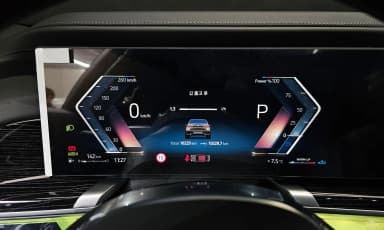 7 Series (G70)