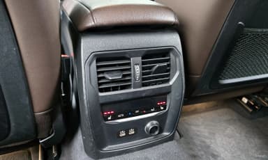 3 Series (G20)