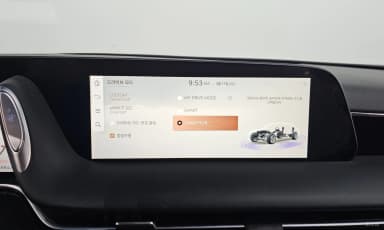G90 (RS4)