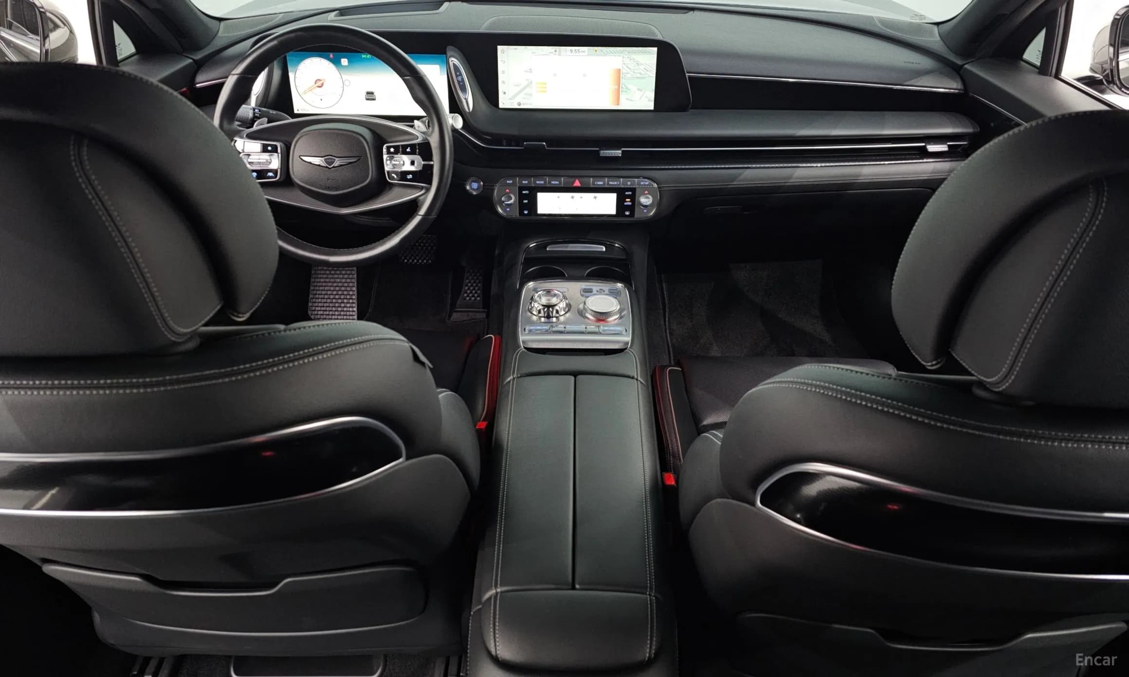 G90 (RS4)