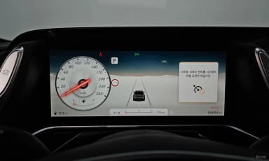 G90 (RS4)