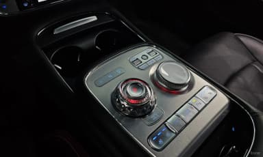 G90 (RS4)