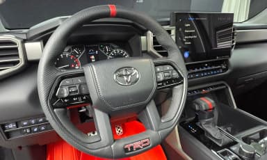tundra